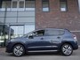 Peugeot 3008 1.2 PureTech Style | Trekhaak | Panoramadak | Lichtmetalen velgen | Achteruitrijcamera | Climate control | Cruise control | Navigatie | Regensensor
