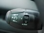 Peugeot 3008 1.2 PureTech Style | Trekhaak | Panoramadak | Lichtmetalen velgen | Achteruitrijcamera | Climate control | Cruise control | Navigatie | Regensensor