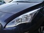 Peugeot 3008 1.2 PureTech Style | Trekhaak | Panoramadak | Lichtmetalen velgen | Achteruitrijcamera | Climate control | Cruise control | Navigatie | Regensensor