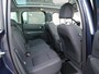 Peugeot 3008 1.2 PureTech Style | Trekhaak | Panoramadak | Lichtmetalen velgen | Achteruitrijcamera | Climate control | Cruise control | Navigatie | Regensensor