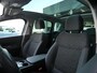 Peugeot 3008 1.2 PureTech Style | Trekhaak | Panoramadak | Lichtmetalen velgen | Achteruitrijcamera | Climate control | Cruise control | Navigatie | Regensensor