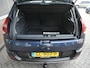Peugeot 3008 1.2 PureTech Style | Trekhaak | Panoramadak | Lichtmetalen velgen | Achteruitrijcamera | Climate control | Cruise control | Navigatie | Regensensor