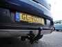 Peugeot 3008 1.2 PureTech Style | Trekhaak | Panoramadak | Lichtmetalen velgen | Achteruitrijcamera | Climate control | Cruise control | Navigatie | Regensensor