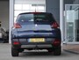 Peugeot 3008 1.2 PureTech Style | Trekhaak | Panoramadak | Lichtmetalen velgen | Achteruitrijcamera | Climate control | Cruise control | Navigatie | Regensensor
