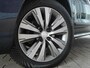 Peugeot 3008 1.2 PureTech Style | Trekhaak | Panoramadak | Lichtmetalen velgen | Achteruitrijcamera | Climate control | Cruise control | Navigatie | Regensensor