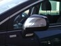 Peugeot 3008 1.2 PureTech Style | Trekhaak | Panoramadak | Lichtmetalen velgen | Achteruitrijcamera | Climate control | Cruise control | Navigatie | Regensensor