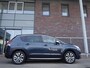 Peugeot 3008 1.2 PureTech Style | Trekhaak | Panoramadak | Lichtmetalen velgen | Achteruitrijcamera | Climate control | Cruise control | Navigatie | Regensensor