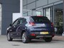 Peugeot 3008 1.2 PureTech Style | Trekhaak | Panoramadak | Lichtmetalen velgen | Achteruitrijcamera | Climate control | Cruise control | Navigatie | Regensensor