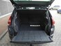 Peugeot 3008 1.2 PureTech Style | Trekhaak | Panoramadak | Lichtmetalen velgen | Achteruitrijcamera | Climate control | Cruise control | Navigatie | Regensensor