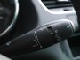 Peugeot 3008 1.2 PureTech Style | Trekhaak | Panoramadak | Lichtmetalen velgen | Achteruitrijcamera | Climate control | Cruise control | Navigatie | Regensensor