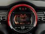 MINI John Cooper Works 1.5 136PK Cooper *NL-AUTO* Union Jack LED