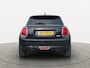MINI John Cooper Works 1.5 136PK Cooper *NL-AUTO* Union Jack LED