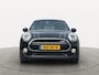 MINI John Cooper Works 1.5 136PK Cooper *NL-AUTO* Union Jack LED