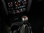 MINI John Cooper Works 1.5 136PK Cooper *NL-AUTO* Union Jack LED