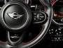 MINI John Cooper Works 1.5 136PK Cooper *NL-AUTO* Union Jack LED