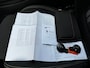 MINI John Cooper Works 1.5 136PK Cooper *NL-AUTO* Union Jack LED