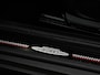 MINI John Cooper Works 1.5 136PK Cooper *NL-AUTO* Union Jack LED