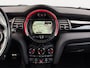 MINI John Cooper Works 1.5 136PK Cooper *NL-AUTO* Union Jack LED