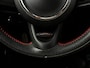 MINI John Cooper Works 1.5 136PK Cooper *NL-AUTO* Union Jack LED