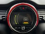 MINI John Cooper Works 1.5 136PK Cooper *NL-AUTO* Union Jack LED