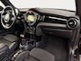 MINI John Cooper Works 1.5 136PK Cooper *NL-AUTO* Union Jack LED