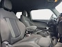 MINI John Cooper Works 1.5 136PK Cooper *NL-AUTO* Union Jack LED