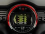 MINI John Cooper Works 1.5 136PK Cooper *NL-AUTO* Union Jack LED