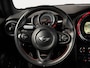 MINI John Cooper Works 1.5 136PK Cooper *NL-AUTO* Union Jack LED