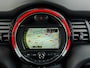 MINI John Cooper Works 1.5 136PK Cooper *NL-AUTO* Union Jack LED
