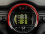 MINI John Cooper Works 1.5 136PK Cooper *NL-AUTO* Union Jack LED