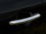 MINI John Cooper Works 1.5 136PK Cooper *NL-AUTO* Union Jack LED