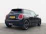 MINI John Cooper Works 1.5 136PK Cooper *NL-AUTO* Union Jack LED
