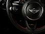 MINI John Cooper Works 1.5 136PK Cooper *NL-AUTO* Union Jack LED