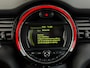 MINI John Cooper Works 1.5 136PK Cooper *NL-AUTO* Union Jack LED
