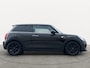 MINI John Cooper Works 1.5 136PK Cooper *NL-AUTO* Union Jack LED