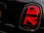 MINI John Cooper Works 1.5 136PK Cooper *NL-AUTO* Union Jack LED