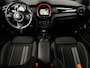 MINI John Cooper Works 1.5 136PK Cooper *NL-AUTO* Union Jack LED