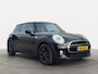 MINI John Cooper Works 1.5 136PK Cooper *NL-AUTO* Union Jack LED