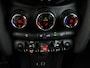 MINI John Cooper Works 1.5 136PK Cooper *NL-AUTO* Union Jack LED