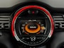MINI John Cooper Works 1.5 136PK Cooper *NL-AUTO* Union Jack LED