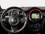 MINI John Cooper Works 1.5 136PK Cooper *NL-AUTO* Union Jack LED