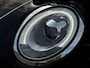 MINI John Cooper Works 1.5 136PK Cooper *NL-AUTO* Union Jack LED