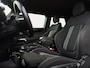 MINI John Cooper Works 1.5 136PK Cooper *NL-AUTO* Union Jack LED