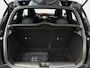 MINI John Cooper Works 1.5 136PK Cooper *NL-AUTO* Union Jack LED