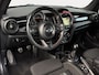 MINI John Cooper Works 1.5 136PK Cooper *NL-AUTO* Union Jack LED