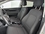 Hyundai i20 - 1.0 T-GDI Comfort // CAMERA //
