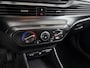 Hyundai i20 - 1.0 T-GDI Comfort // CAMERA //