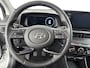 Hyundai i20 - 1.0 T-GDI Comfort // CAMERA //
