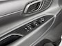 Hyundai i20 - 1.0 T-GDI Comfort // CAMERA //