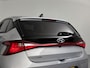 Hyundai i20 - 1.0 T-GDI Comfort // CAMERA //
